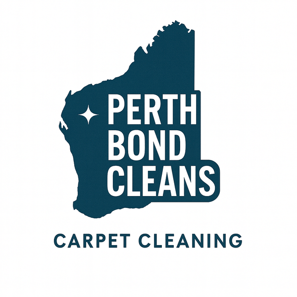 Perth Bond Cleans